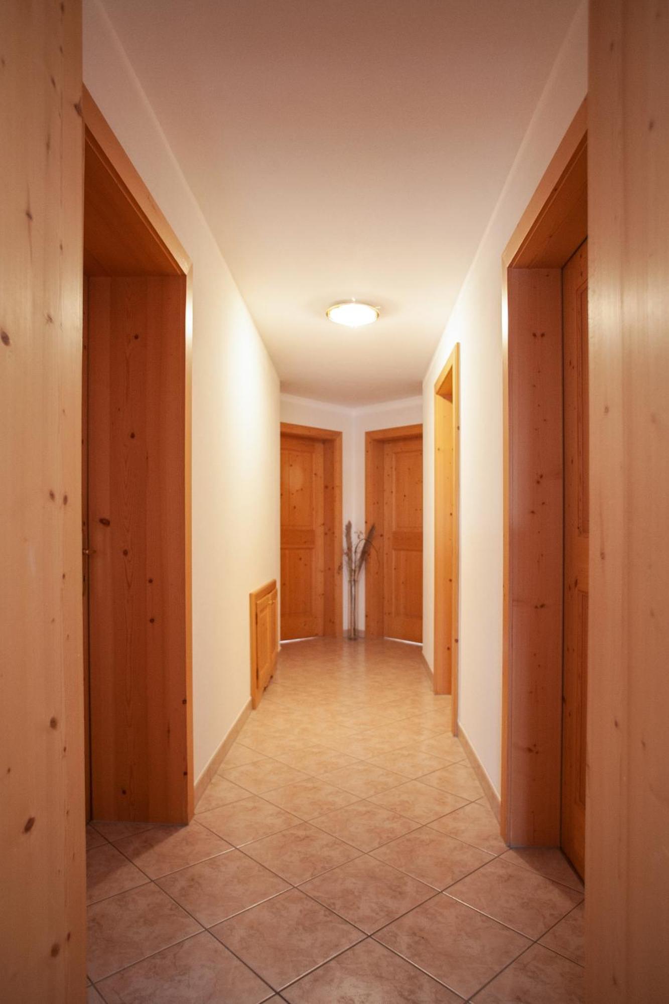 Appartement Stauden Иннерфильгратен Экстерьер фото